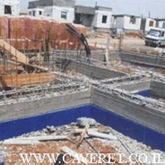 לוחות צד פוליגל